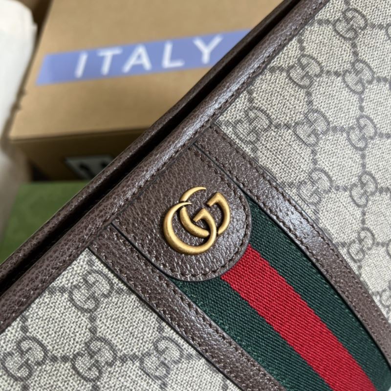 Gucci Other Satchel Bags